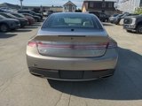 Used 2020 Lincoln MKZ Reserve w/ Elements Package image 6