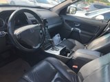 Used 2014 Volvo XC90 3.2 image 3
