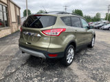 Used 2013 Ford Escape SEL image 3