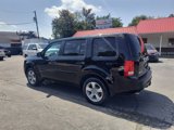 Used 2014 Honda Pilot EX-L image 3