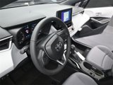 New 2025 Toyota Corolla SE w/ Convenience Package image 4