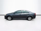 Used 2012 Toyota Camry LE image 4
