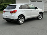 Used 2014 Mitsubishi Outlander Sport SE image 5