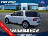 Used 2016 Ford Expedition Limited w/ Equipment Group 301A image 5