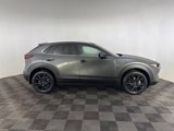 New 2025 MAZDA CX-30 AWD 2.5 S w/ Select Sport Pkg image 4