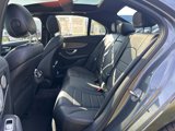 Used 2017 Mercedes-Benz C 300 4MATIC Sedan image 6