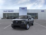 New 2025 Ford Maverick XL image 2