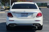 Used 2018 Mercedes-Benz E 300 image 5