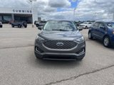Used 2024 Ford Edge SEL image 2