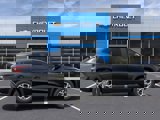 New 2025 Chevrolet Trax LS w/ LS Convenience Package image 5