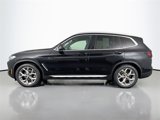 Used 2022 BMW X3 xDrive30i w/ Premium Package 2 image 3