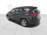 Used 2023 Hyundai Santa Fe SEL image 3