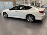 Used 2022 Acura TLX image 3