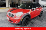 Used 2015 MINI Cooper Countryman image 4