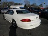 Used 1999 Chrysler LHS image 3
