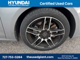 Used 2014 Dodge Dart SE w/ Convenience Group image 3