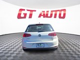 Used 2015 Volkswagen Golf S image 5