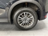 Used 2017 MAZDA CX-5 Touring w/ Preferred Equipment Package image 6