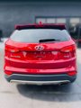 Used 2015 Hyundai Santa Fe Sport image 4