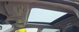 Used 2022 Subaru Forester Premium image 4