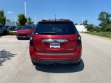 Used 2013 Chevrolet Equinox LT w/ All Star Package image 5