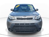 Used 2016 Kia Soul image 2