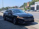 Used 2024 Kia K5 LXS image 4