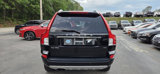 Used 2013 Volvo XC90 3.2 image 6