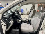 Used 2018 Subaru Forester 2.5i image 3