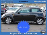 Used 2013 MINI Cooper Hardtop image 3