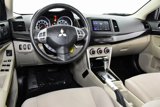 Used 2016 Mitsubishi Lancer ES image 6