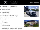Used 2023 Kia Sportage X-Pro Prestige image 5