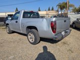 Used 2012 GMC Canyon W/T image 3