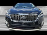Used 2016 Kia Sorento SX image 2