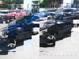 Used 2014 Hyundai Elantra SE image 3