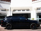 Certified 2021 Bentley Bentayga Speed image 5