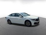Used 2024 Volkswagen Jetta S image 2