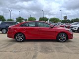 Used 2023 Kia Forte LXS w/ LXS Technology Package image 4