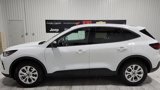 New 2025 Ford Escape Active image 5