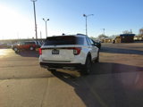 New 2025 Ford Explorer Active w/ Active Comfort Package image 6