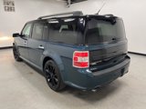 Used 2016 Ford Flex SEL w/ Equipment Group 202A image 4