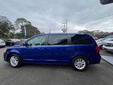 Used 2019 Dodge Grand Caravan SXT image 3