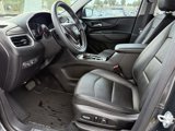 Used 2018 Chevrolet Equinox Premier image 4