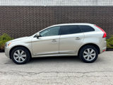 Used 2016 Volvo XC60 T6 image 2