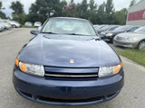 Used 2000 Saturn L-Series LS image 2