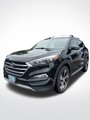 Used 2018 Hyundai Tucson Value w/ Cargo Package image 2