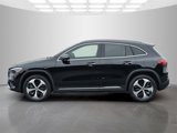 New 2025 Mercedes-Benz GLA 250 image 3