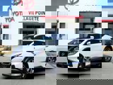 View Video