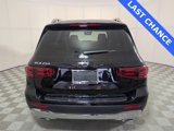 Certified 2024 Mercedes-Benz GLB 250 w/ Driver Assistance Package image 5