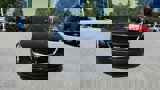 Used 2019 Cadillac XT4 Sport image 3